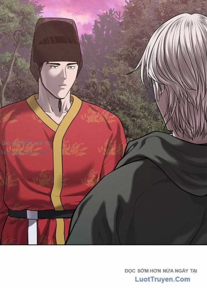 Cương Thiết Liệt Đế - Chapter 29 - Trang 44