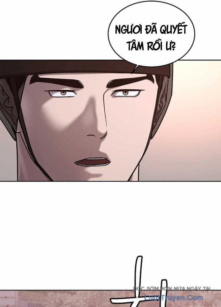 Cương Thiết Liệt Đế - Chapter 29 - Trang 45