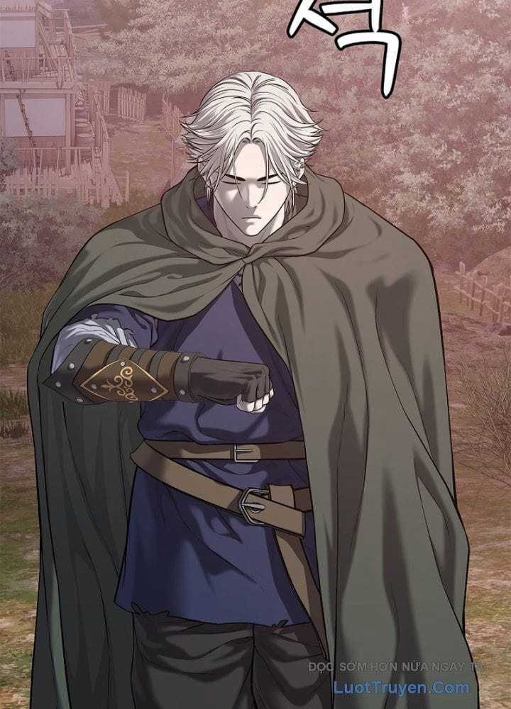 Cương Thiết Liệt Đế - Chapter 29 - Trang 46