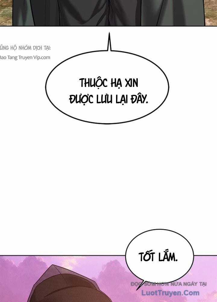 Cương Thiết Liệt Đế - Chapter 29 - Trang 47