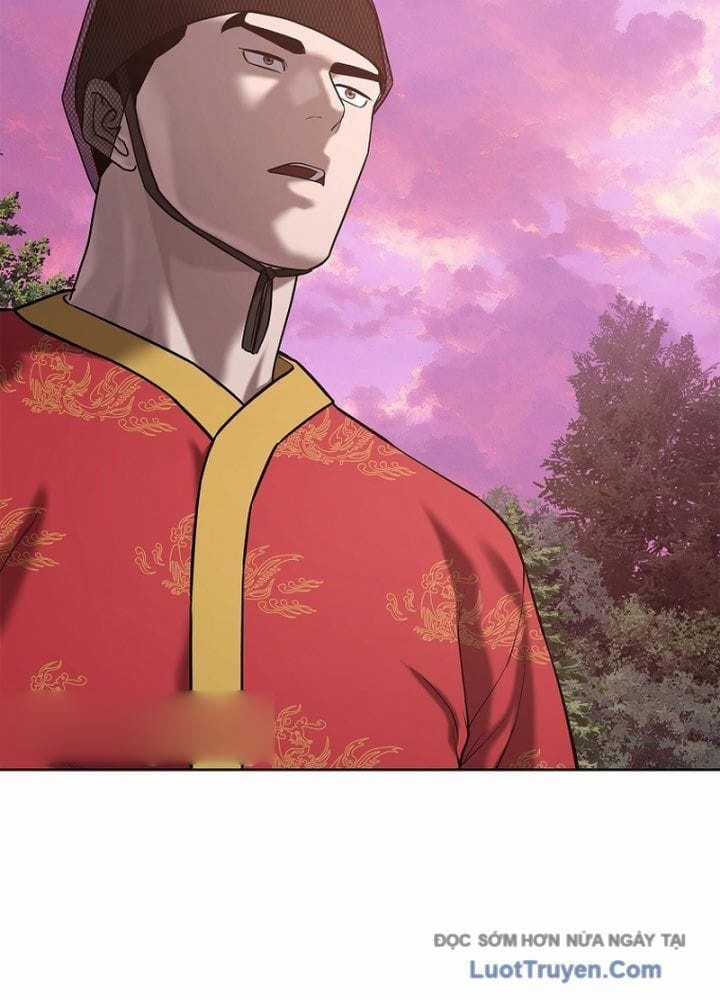 Cương Thiết Liệt Đế - Chapter 29 - Trang 48