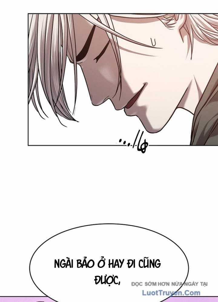 Cương Thiết Liệt Đế - Chapter 29 - Trang 49