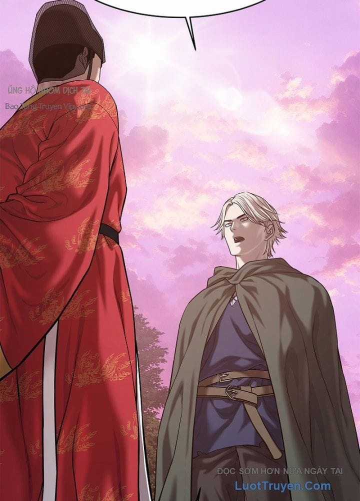 Cương Thiết Liệt Đế - Chapter 29 - Trang 50