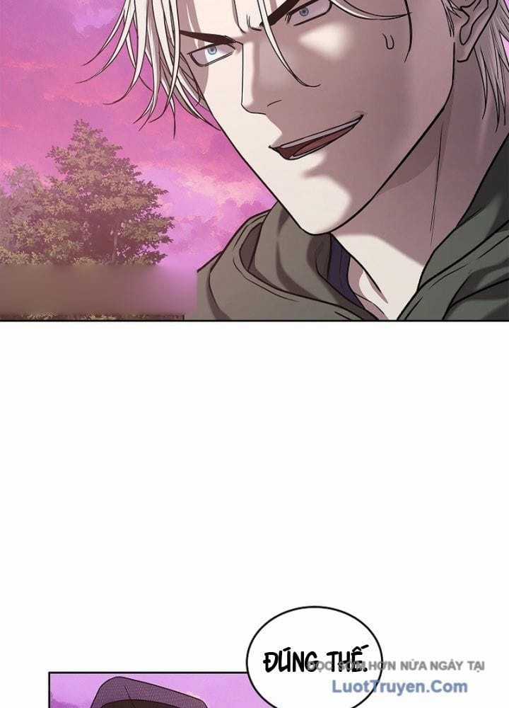 Cương Thiết Liệt Đế - Chapter 29 - Trang 53