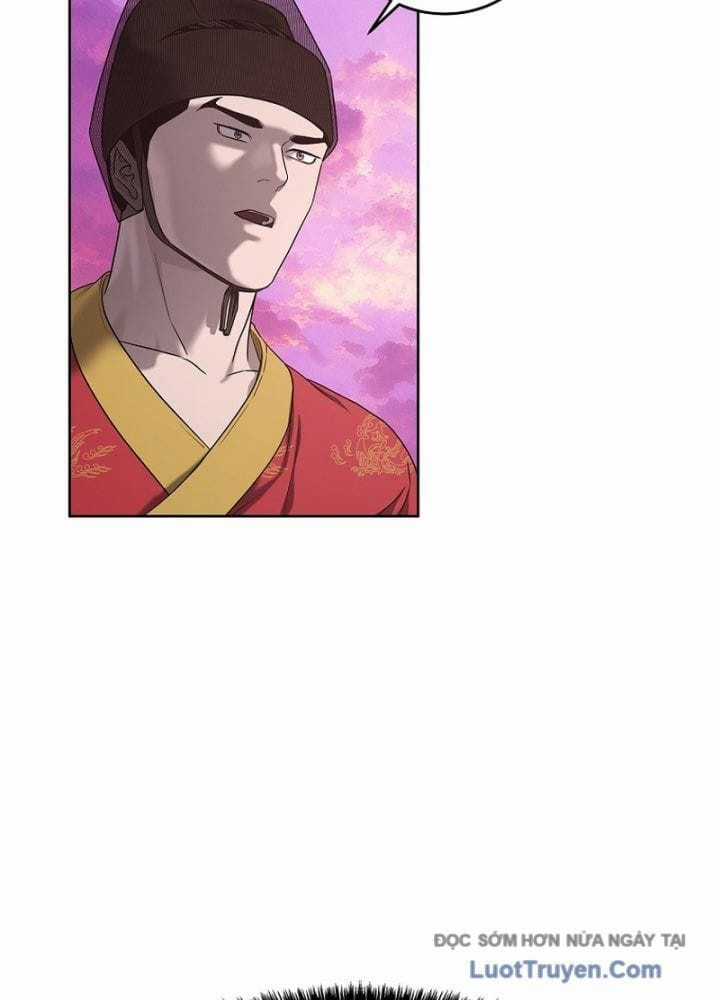 Cương Thiết Liệt Đế - Chapter 29 - Trang 54