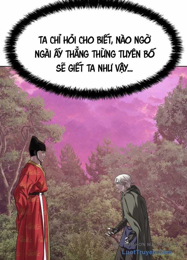 Cương Thiết Liệt Đế - Chapter 29 - Trang 55