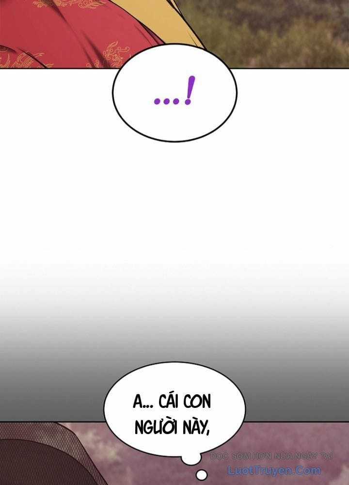 Cương Thiết Liệt Đế - Chapter 29 - Trang 58