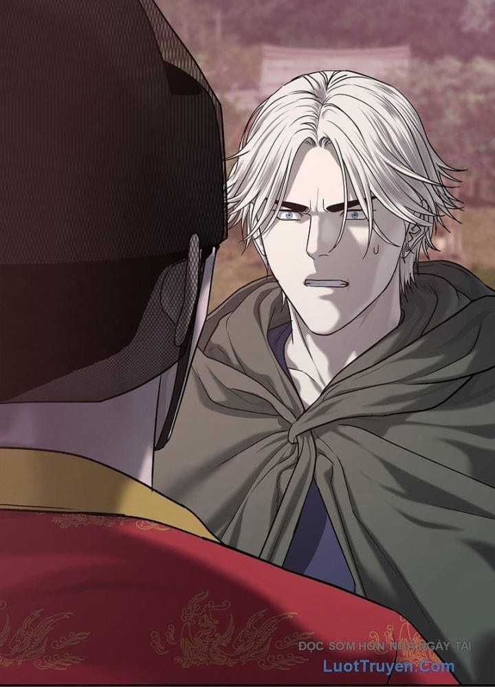 Cương Thiết Liệt Đế - Chapter 29 - Trang 59