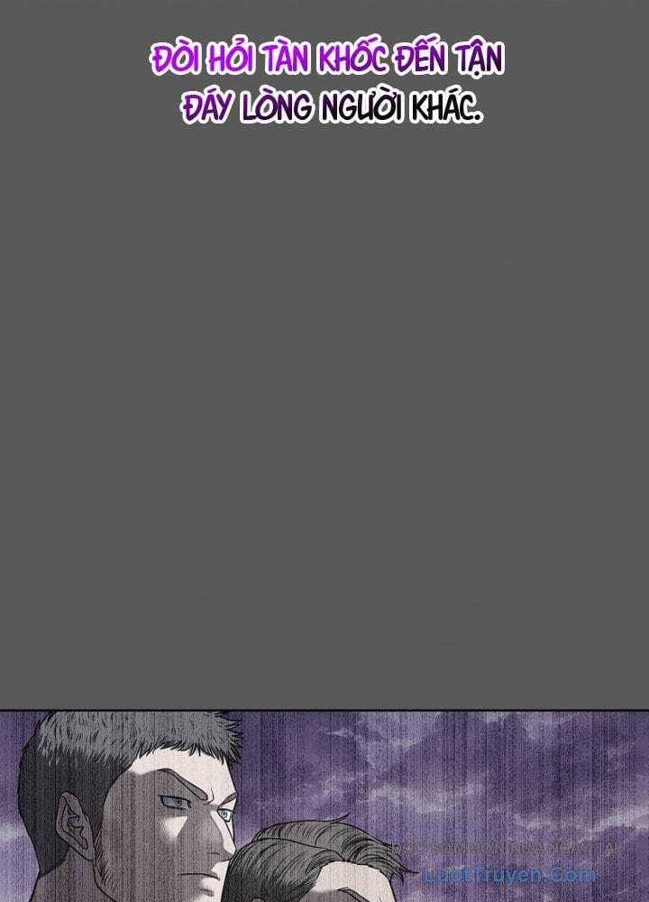Cương Thiết Liệt Đế - Chapter 29 - Trang 60