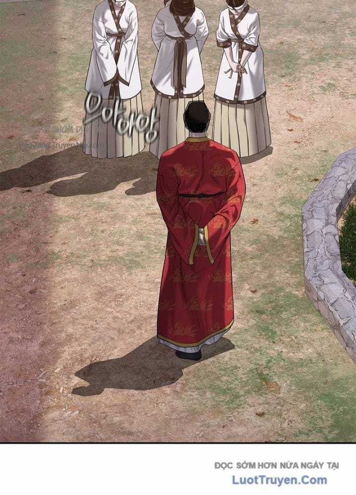 Cương Thiết Liệt Đế - Chapter 29 - Trang 7