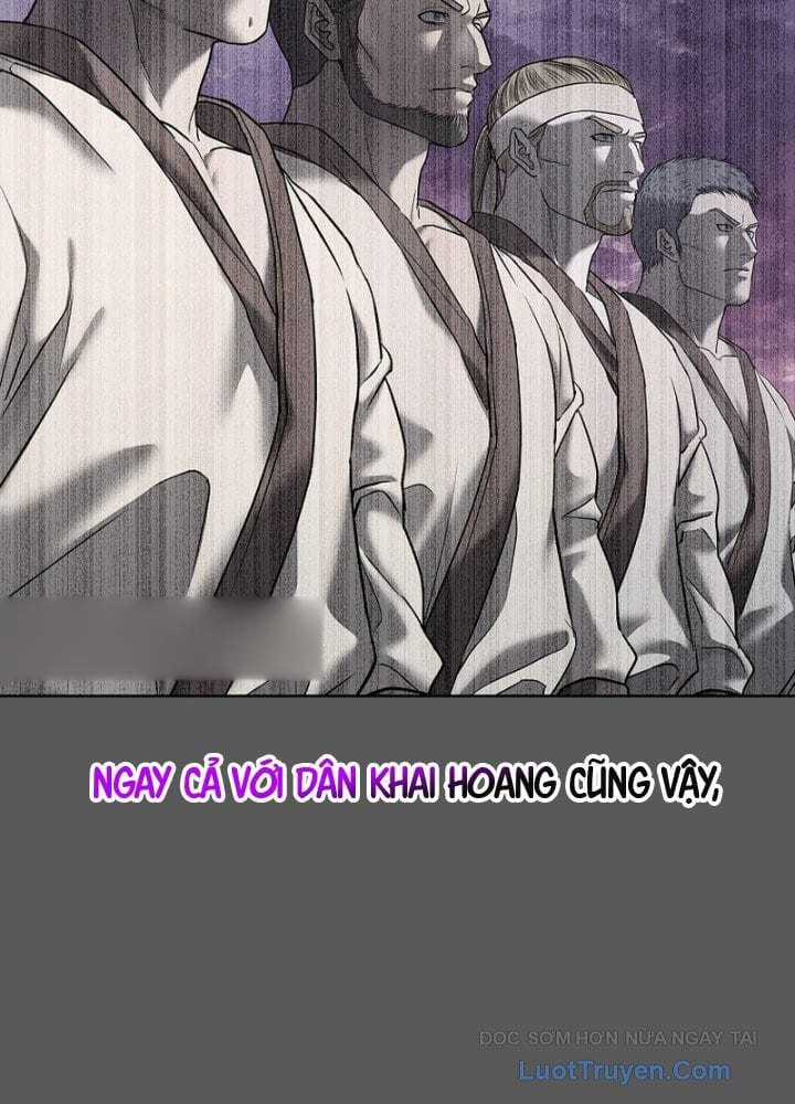 Cương Thiết Liệt Đế - Chapter 29 - Trang 61