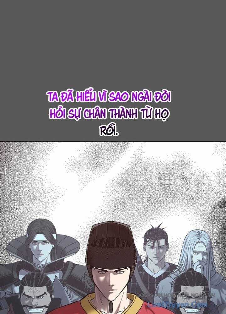 Cương Thiết Liệt Đế - Chapter 29 - Trang 62