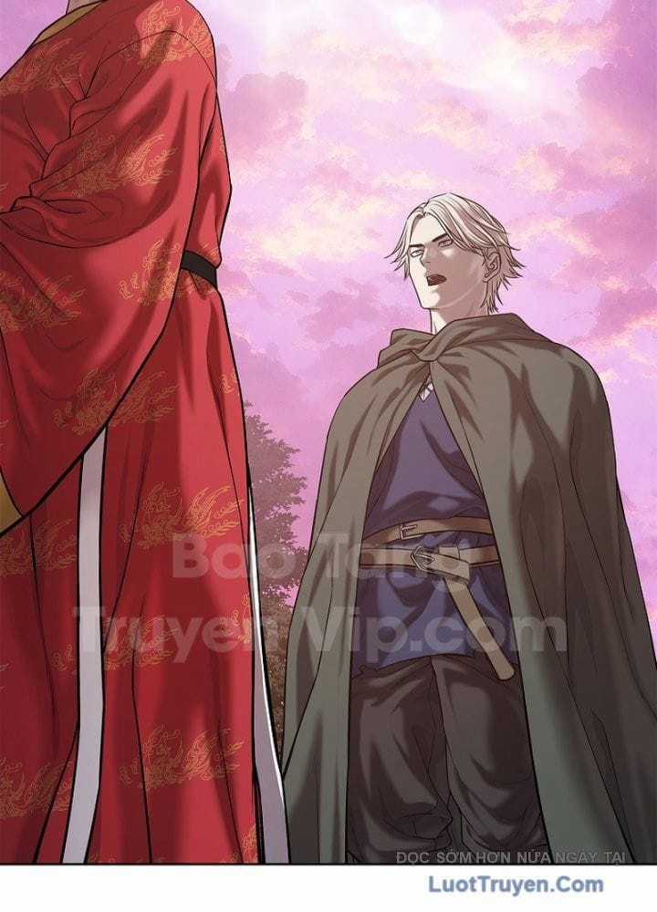 Cương Thiết Liệt Đế - Chapter 29 - Trang 65