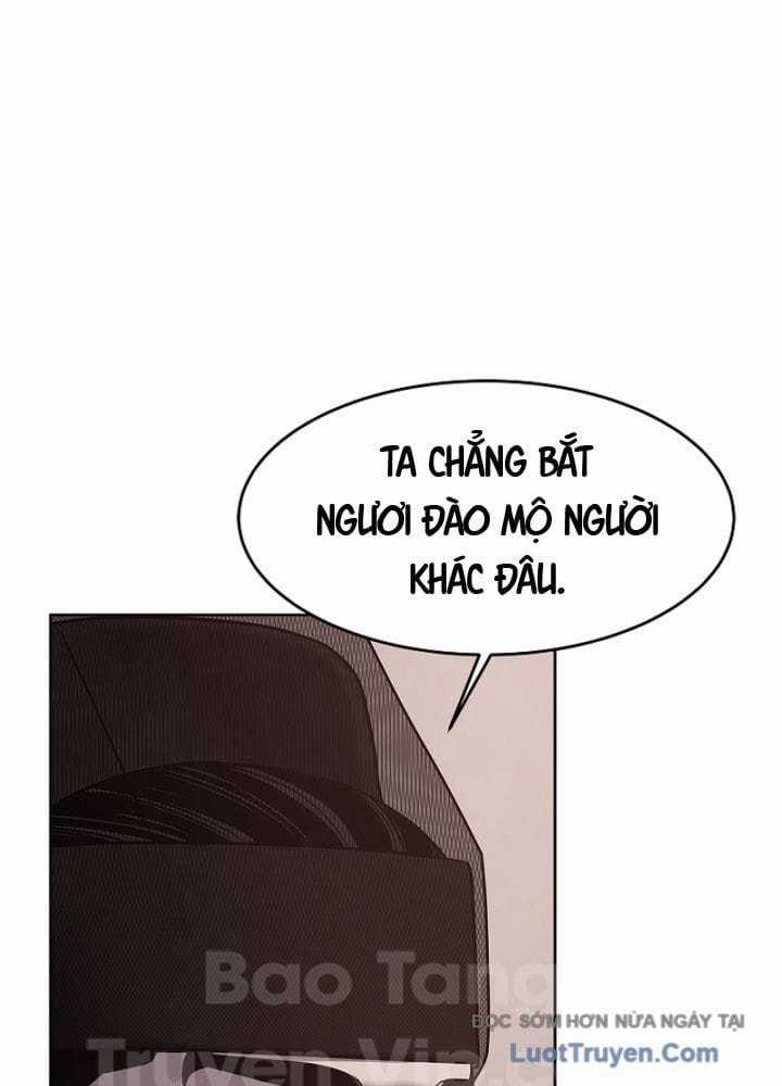 Cương Thiết Liệt Đế - Chapter 29 - Trang 66