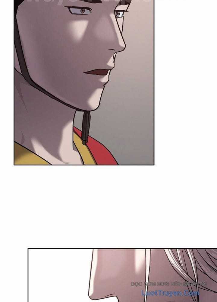 Cương Thiết Liệt Đế - Chapter 29 - Trang 67