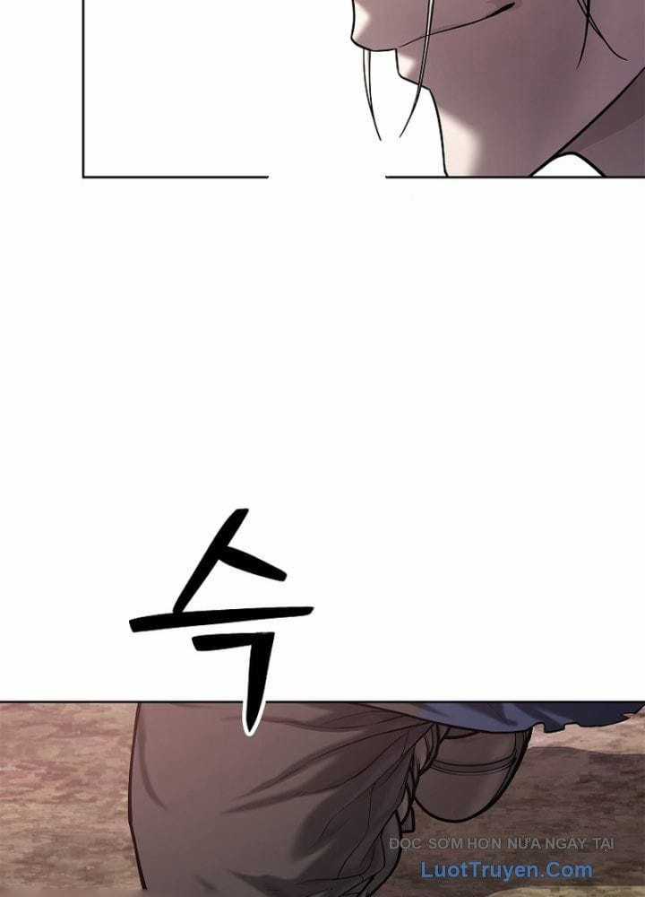 Cương Thiết Liệt Đế - Chapter 29 - Trang 68