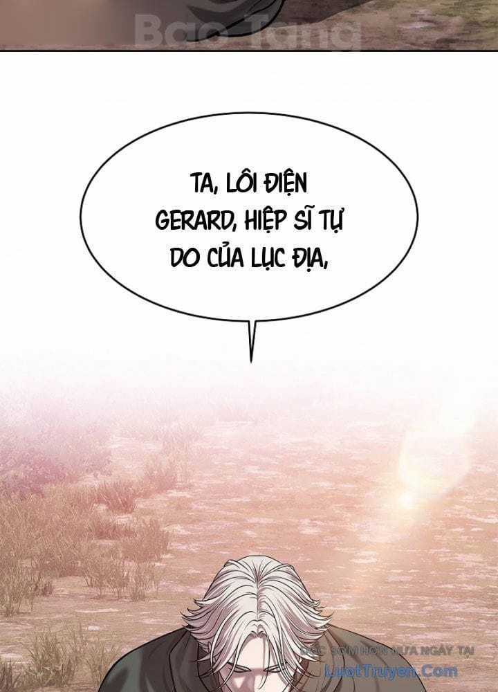 Cương Thiết Liệt Đế - Chapter 29 - Trang 69