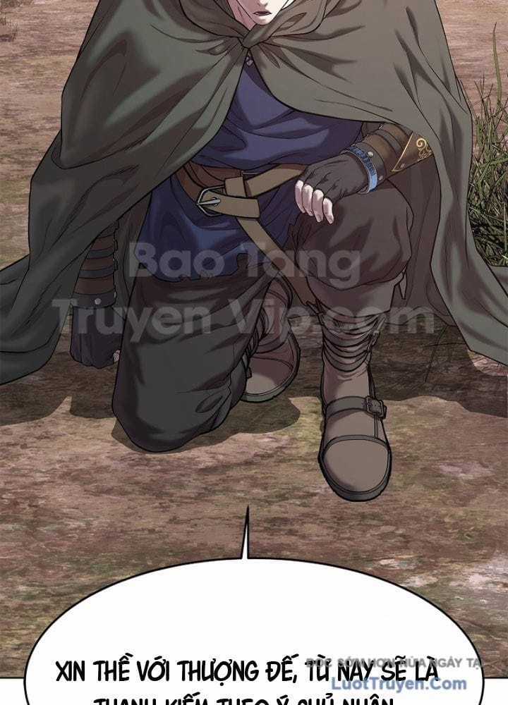 Cương Thiết Liệt Đế - Chapter 29 - Trang 70