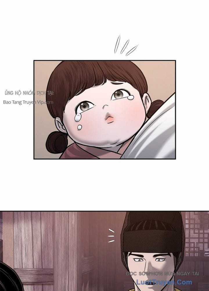 Cương Thiết Liệt Đế - Chapter 29 - Trang 8