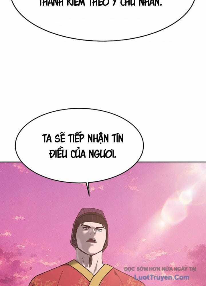 Cương Thiết Liệt Đế - Chapter 29 - Trang 71