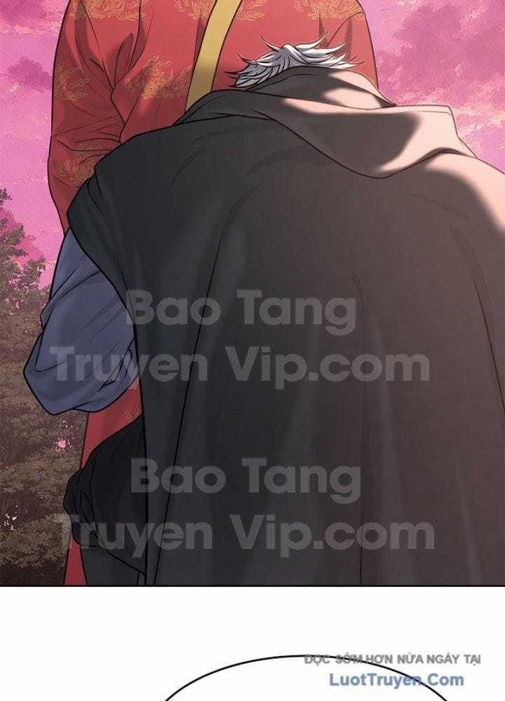 Cương Thiết Liệt Đế - Chapter 29 - Trang 72