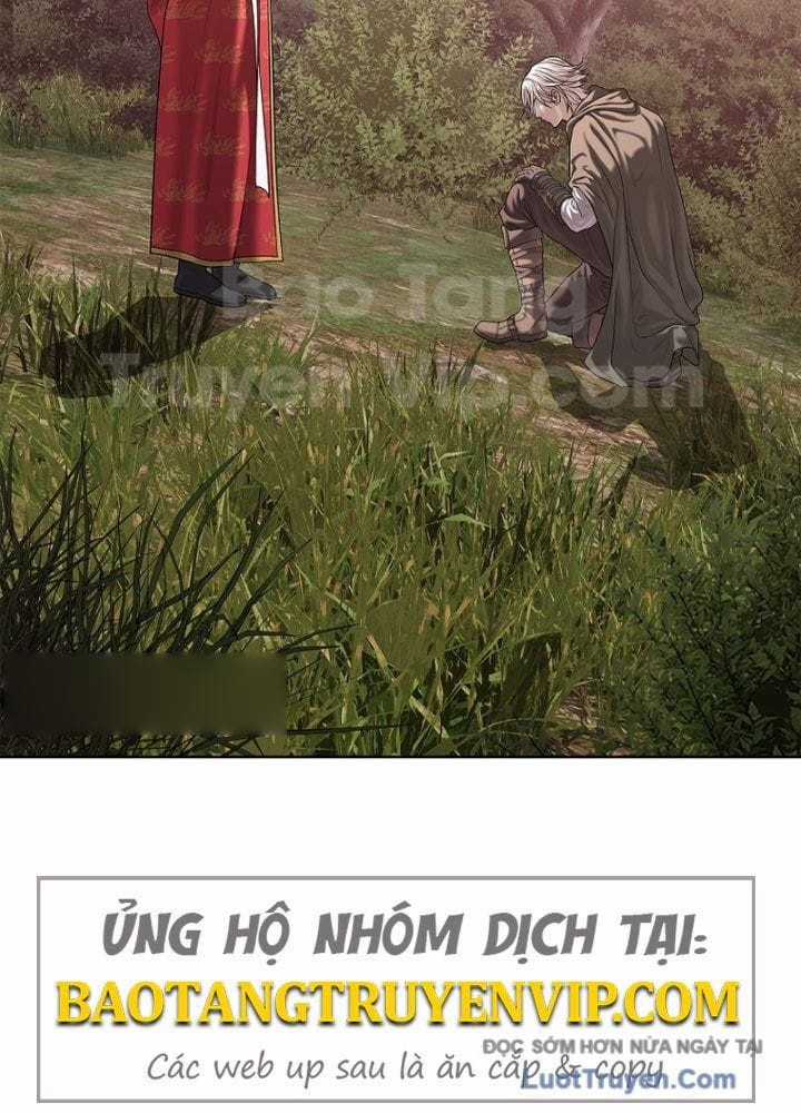 Cương Thiết Liệt Đế - Chapter 29 - Trang 75