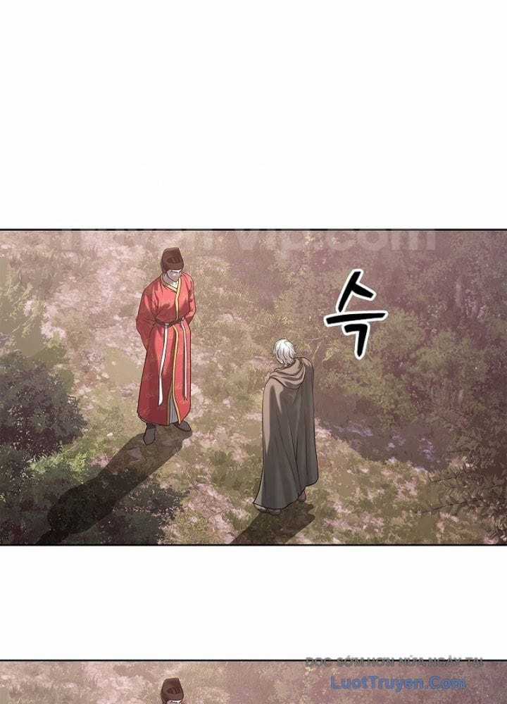 Cương Thiết Liệt Đế - Chapter 29 - Trang 76