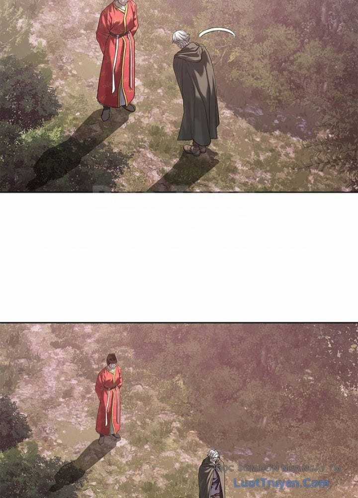Cương Thiết Liệt Đế - Chapter 29 - Trang 77
