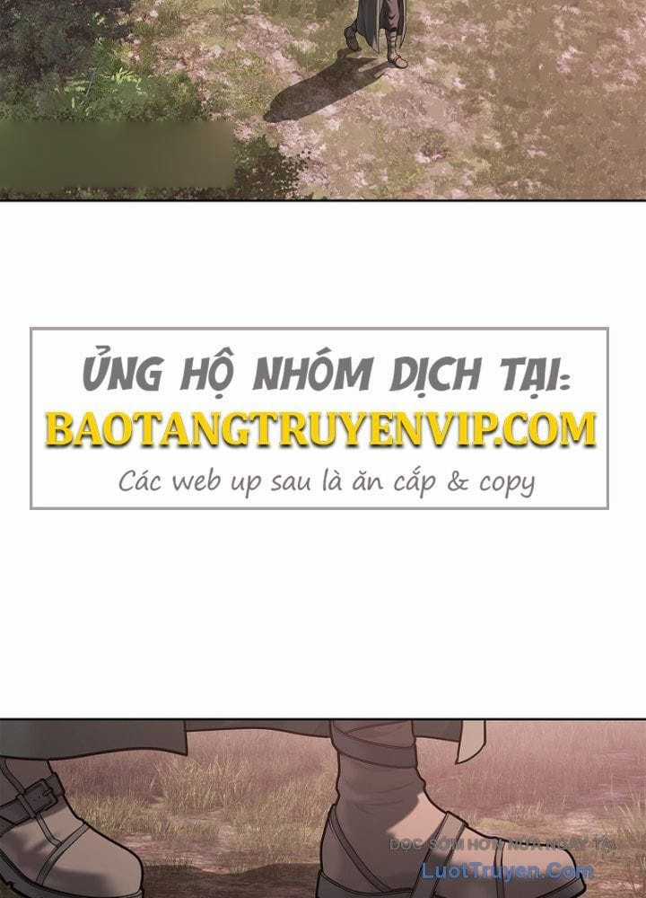 Cương Thiết Liệt Đế - Chapter 29 - Trang 78