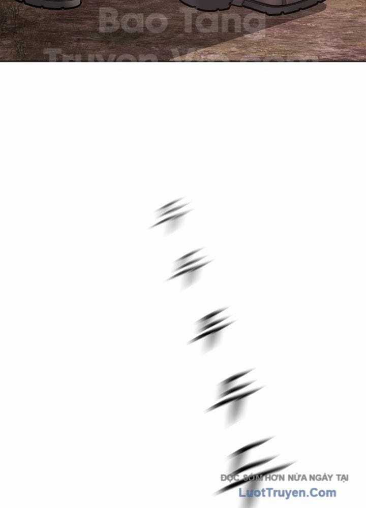 Cương Thiết Liệt Đế - Chapter 29 - Trang 79