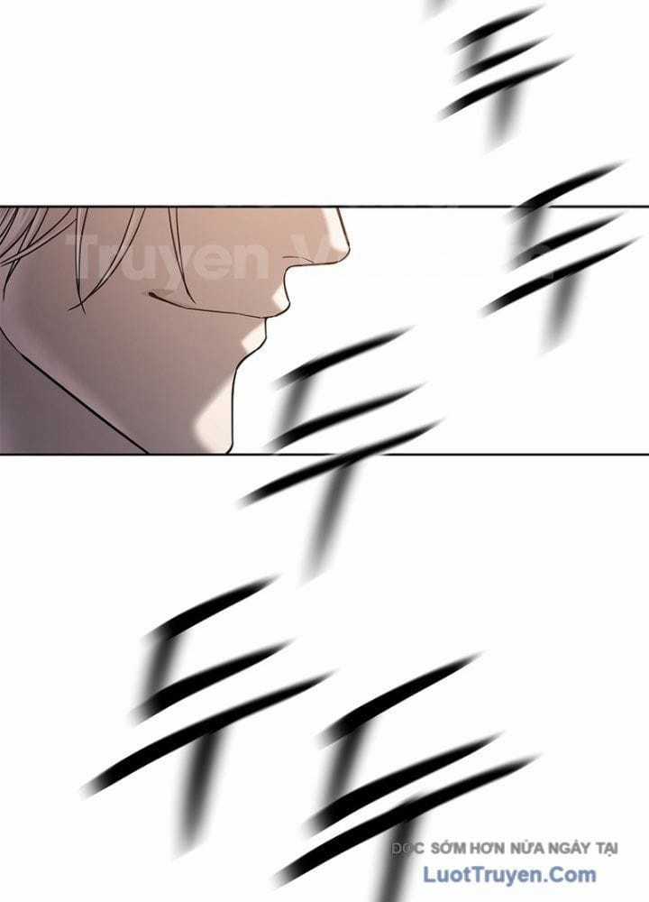 Cương Thiết Liệt Đế - Chapter 29 - Trang 80