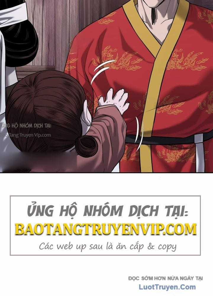 Cương Thiết Liệt Đế - Chapter 29 - Trang 9