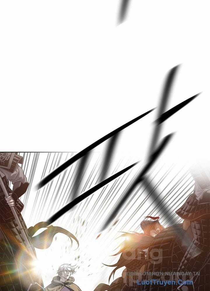 Cương Thiết Liệt Đế - Chapter 29 - Trang 81