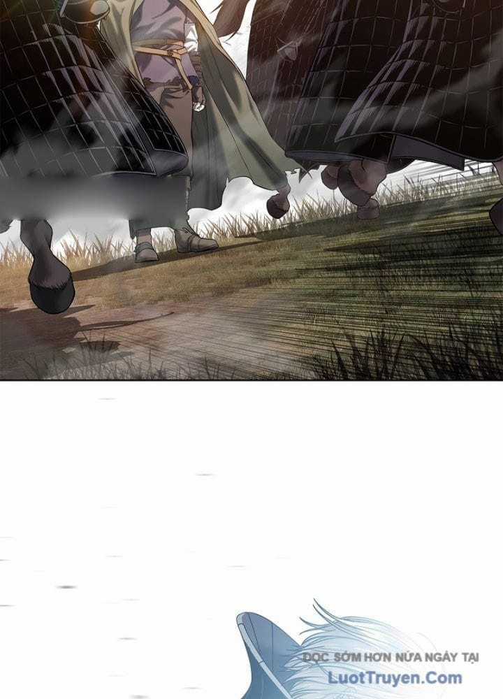 Cương Thiết Liệt Đế - Chapter 29 - Trang 82