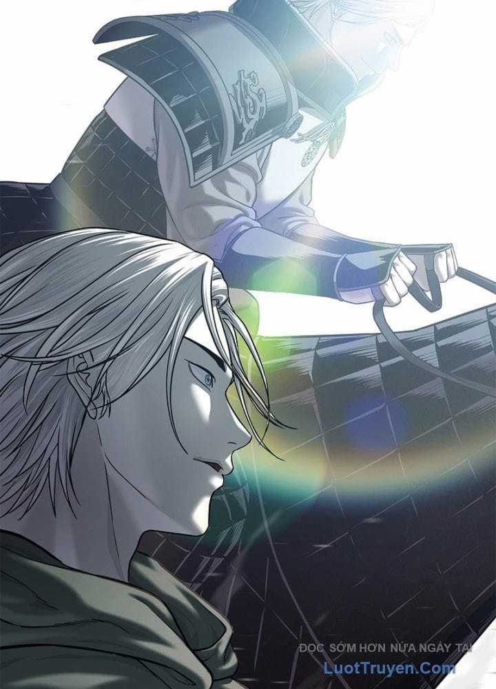 Cương Thiết Liệt Đế - Chapter 29 - Trang 83