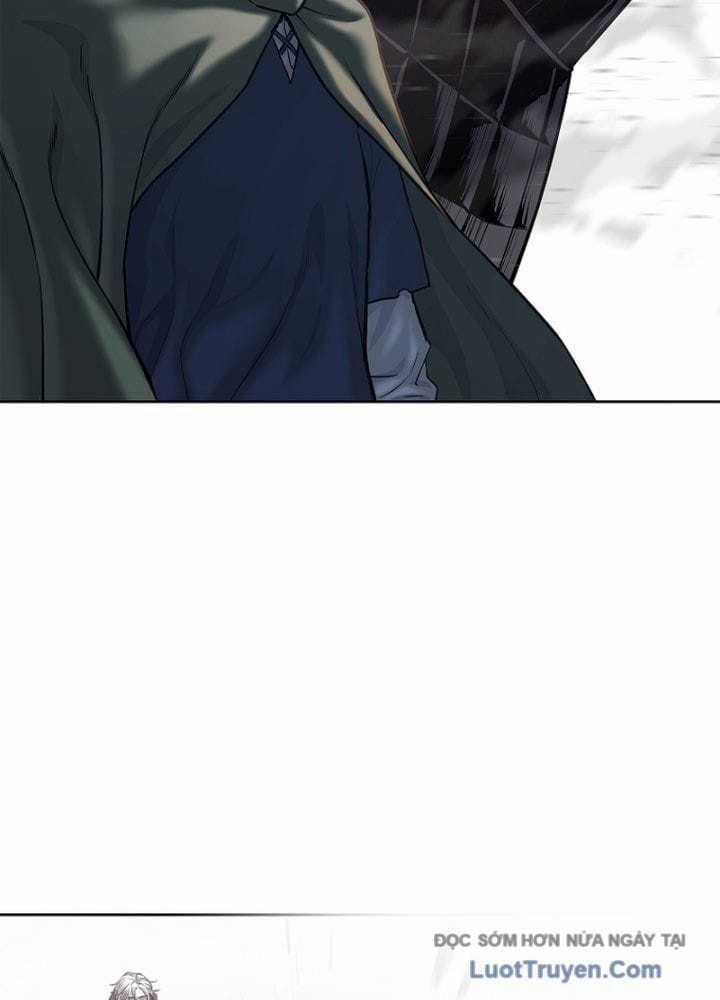 Cương Thiết Liệt Đế - Chapter 29 - Trang 84