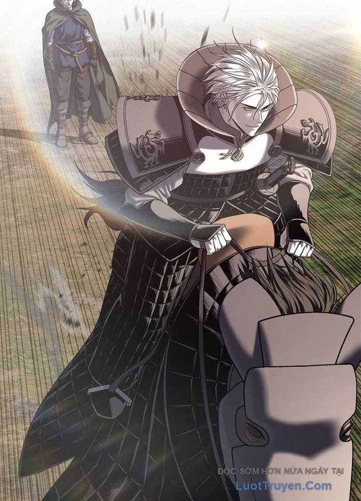 Cương Thiết Liệt Đế - Chapter 29 - Trang 85