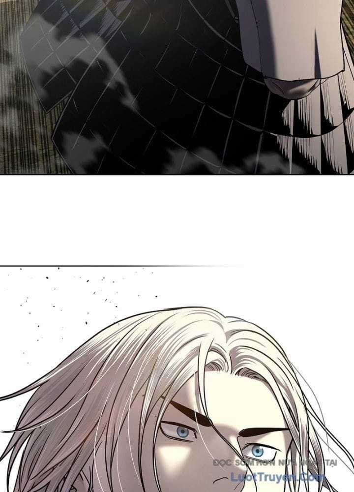 Cương Thiết Liệt Đế - Chapter 29 - Trang 86