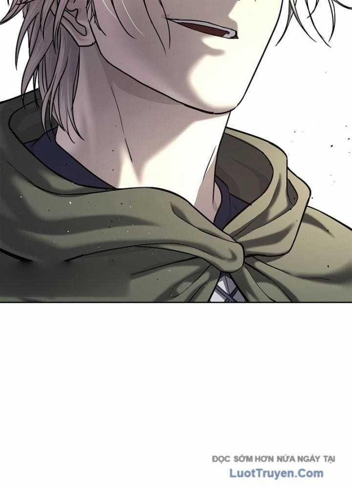 Cương Thiết Liệt Đế - Chapter 29 - Trang 87