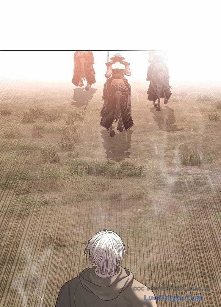 Cương Thiết Liệt Đế - Chapter 29 - Trang 88