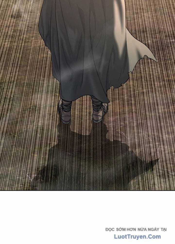 Cương Thiết Liệt Đế - Chapter 29 - Trang 89