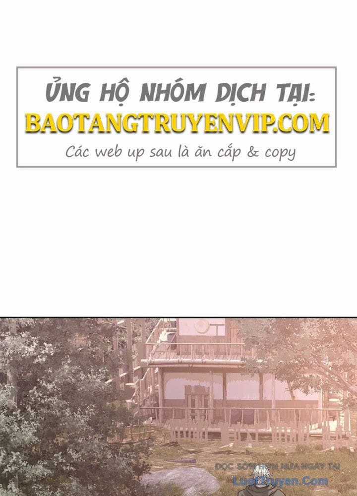 Cương Thiết Liệt Đế - Chapter 29 - Trang 90