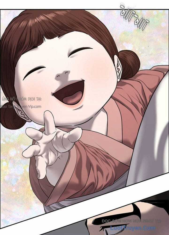 Cương Thiết Liệt Đế - Chapter 29 - Trang 10