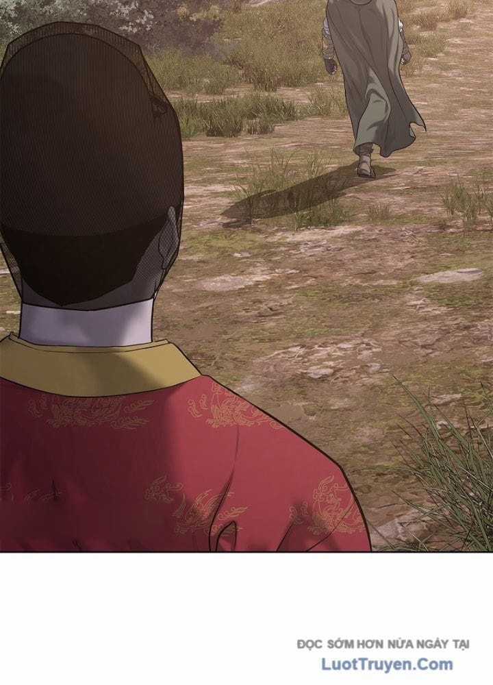 Cương Thiết Liệt Đế - Chapter 29 - Trang 91