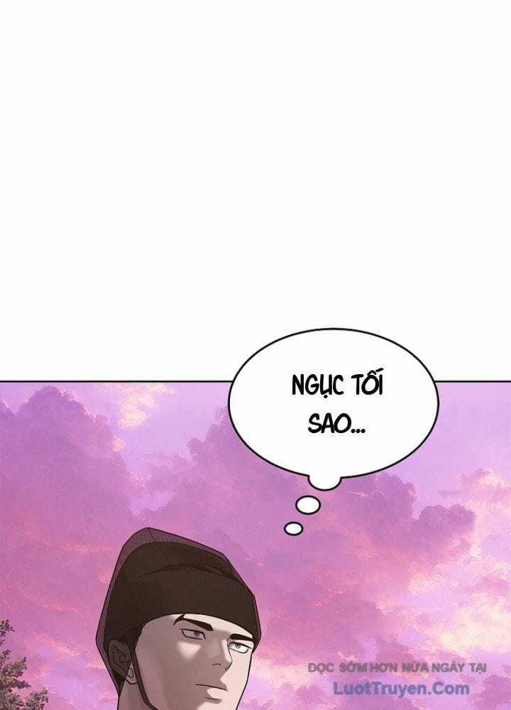 Cương Thiết Liệt Đế - Chapter 29 - Trang 92