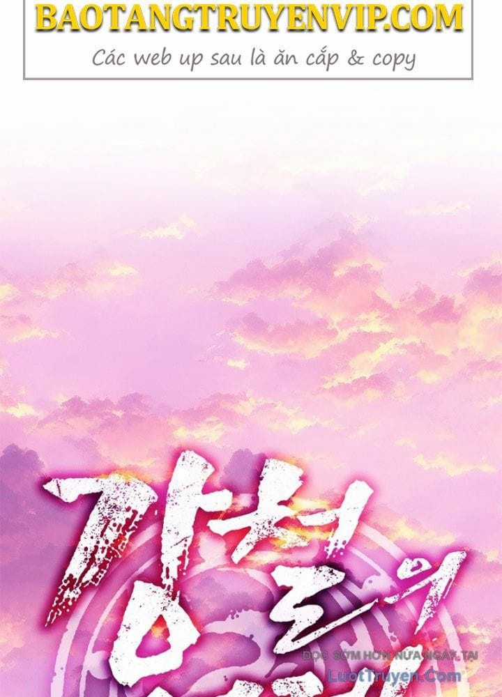 Cương Thiết Liệt Đế - Chapter 29 - Trang 94