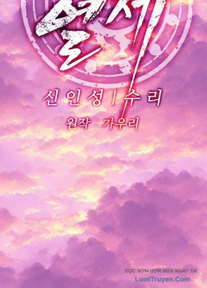 Cương Thiết Liệt Đế - Chapter 29 - Trang 95