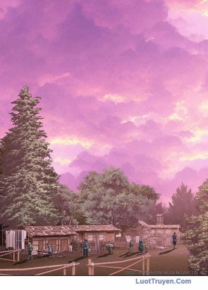 Cương Thiết Liệt Đế - Chapter 29 - Trang 96