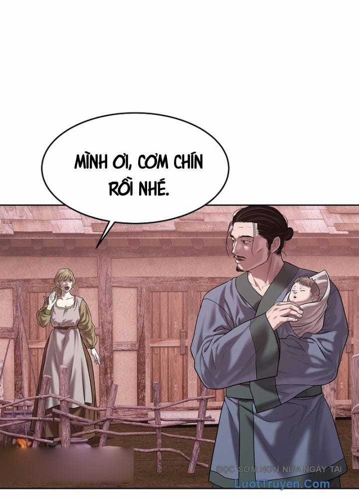 Cương Thiết Liệt Đế - Chapter 29 - Trang 97