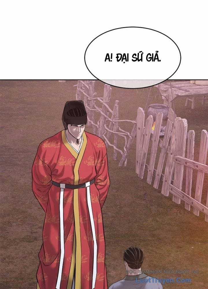 Cương Thiết Liệt Đế - Chapter 29 - Trang 99